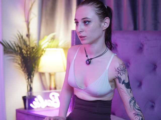 SaraiAngel