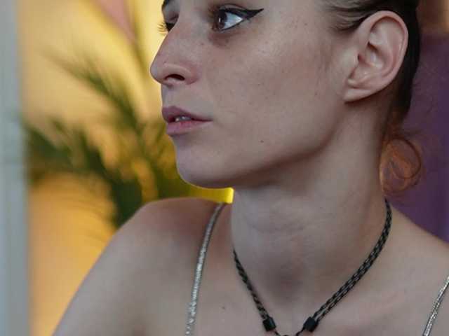 SaraiAngel