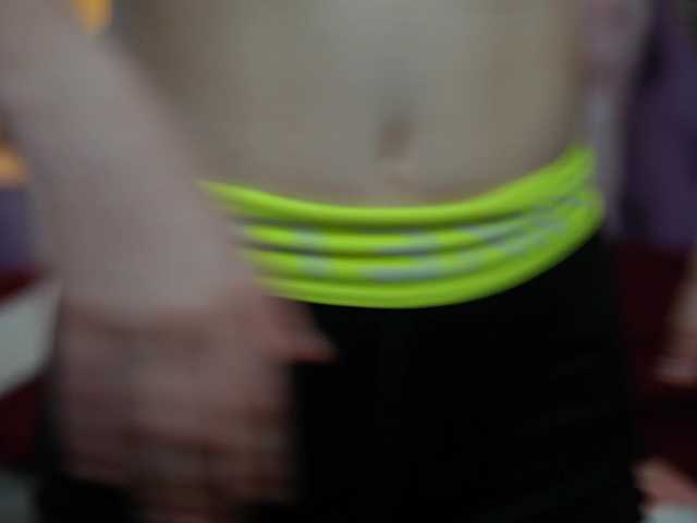 saraiangel live sex show