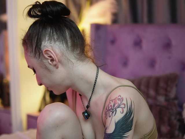 SaraiAngel