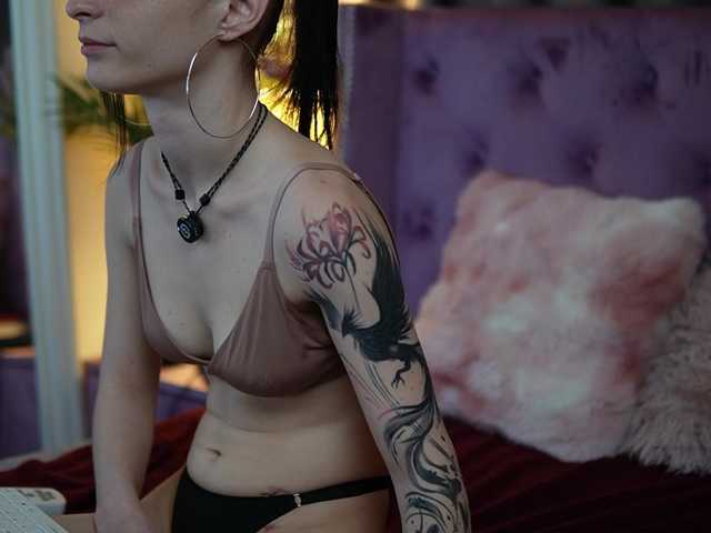SaraiAngel