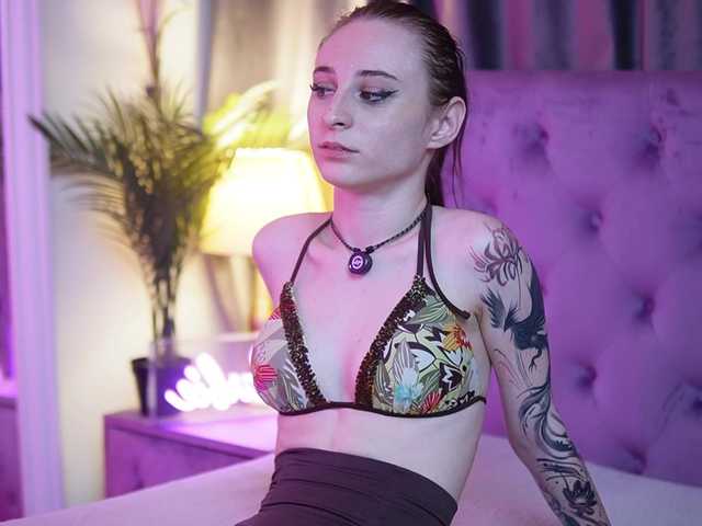 SaraiAngel
