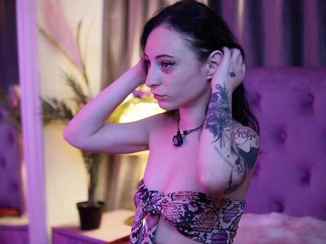 SaraiAngel