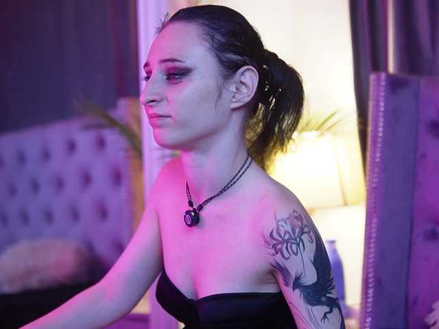 SaraiAngel