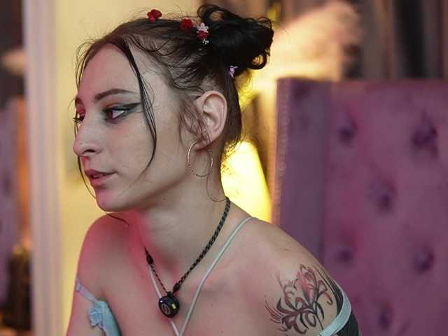 SaraiAngel