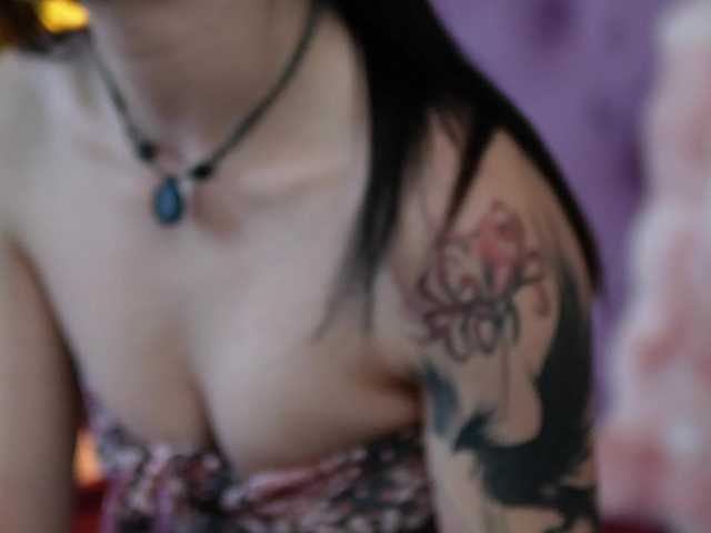 SaraiAngel