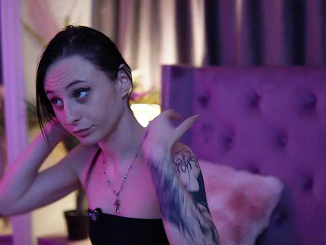SaraiAngel