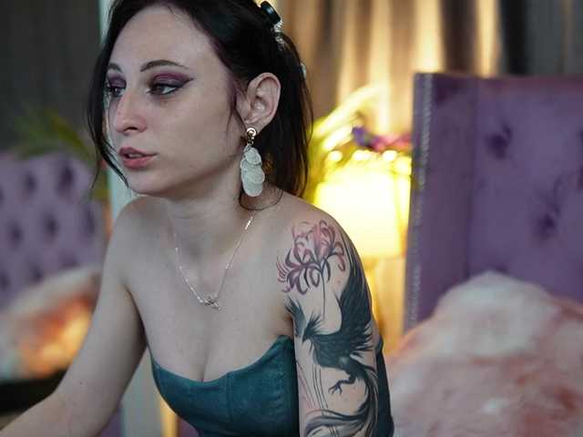 saraiangel online