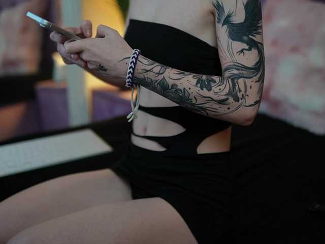 saraiangel online