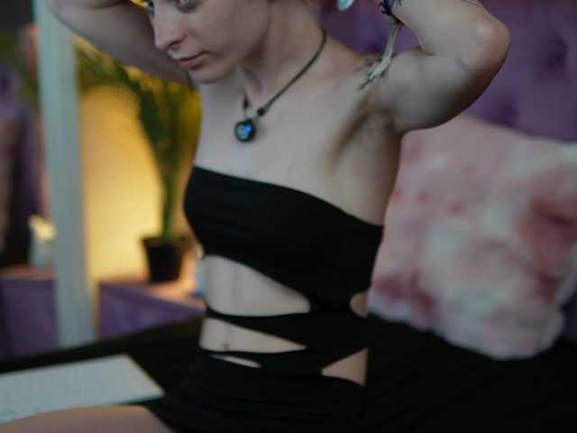 saraiangel online