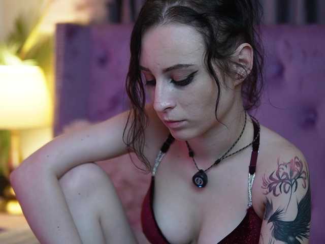 SaraiAngel
