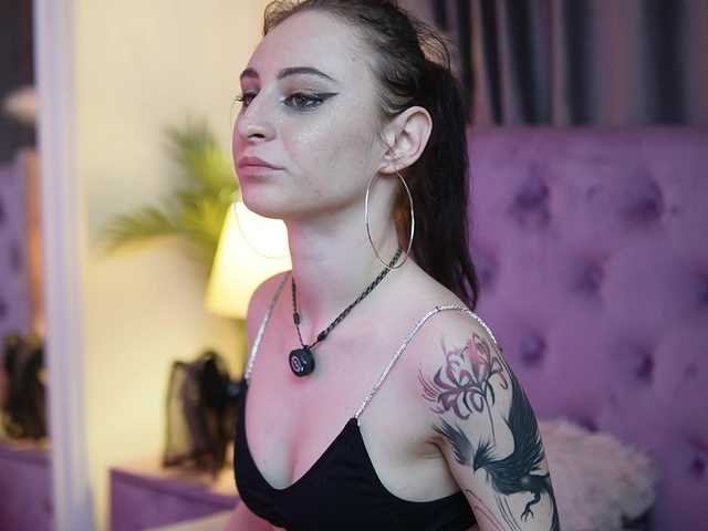 SaraiAngel