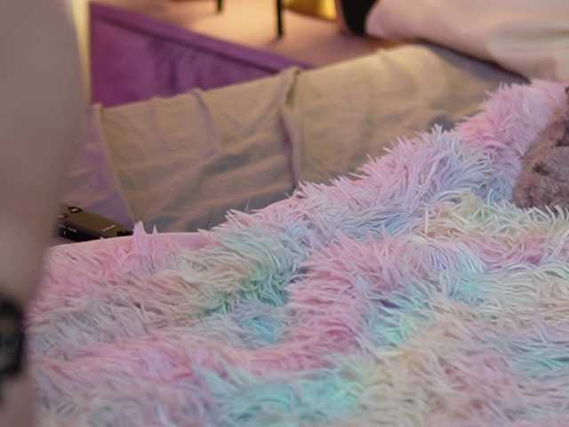 SaraiAngel's BongaCams show and profile