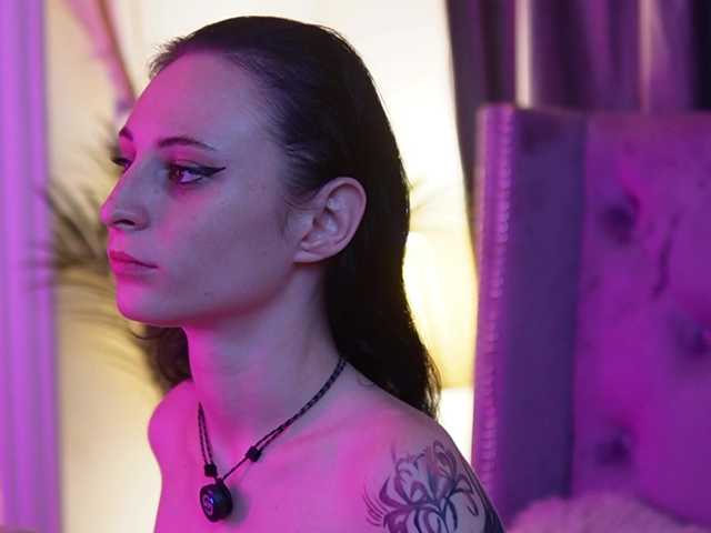 SaraiAngel