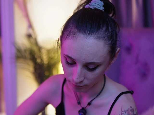 SaraiAngel