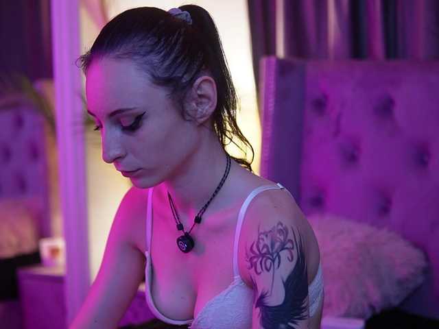 SaraiAngel
