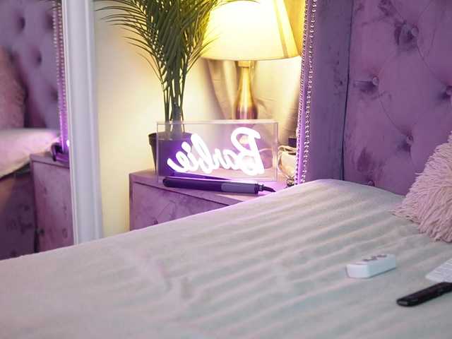 SaraiAngel