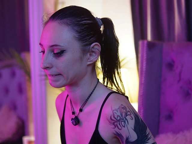 SaraiAngel