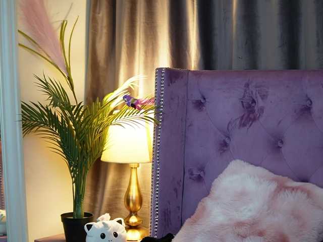 SaraiAngel
