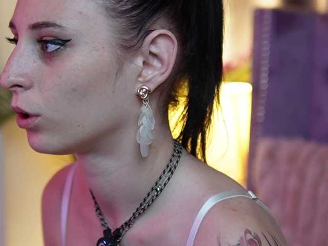 Preview of saraiangel