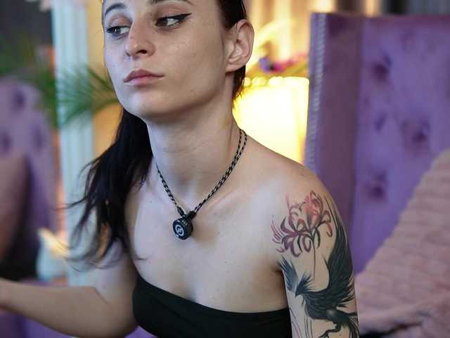 SaraiAngel