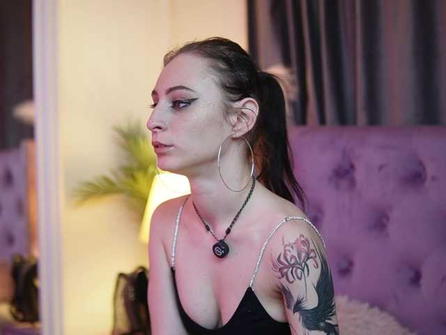 SaraiAngel