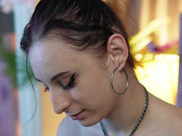 SaraiAngel