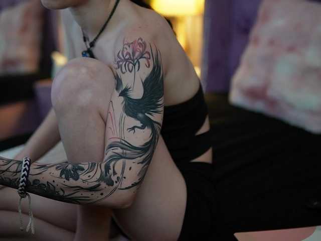 SaraiAngel