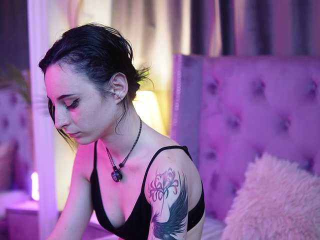 SaraiAngel