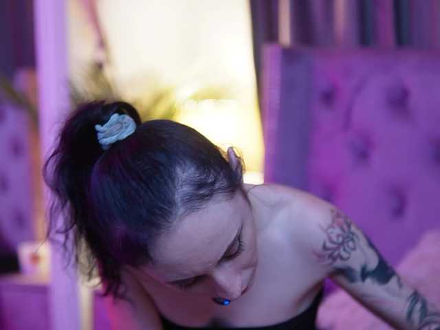 SaraiAngel