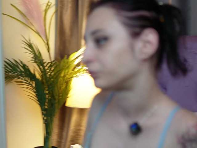 saraiangel live sex