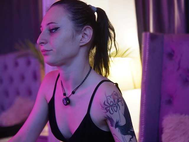 SaraiAngel