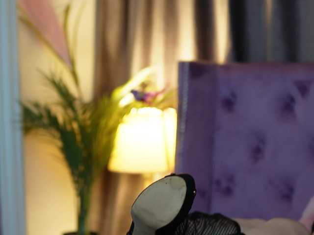saraiangel live sex