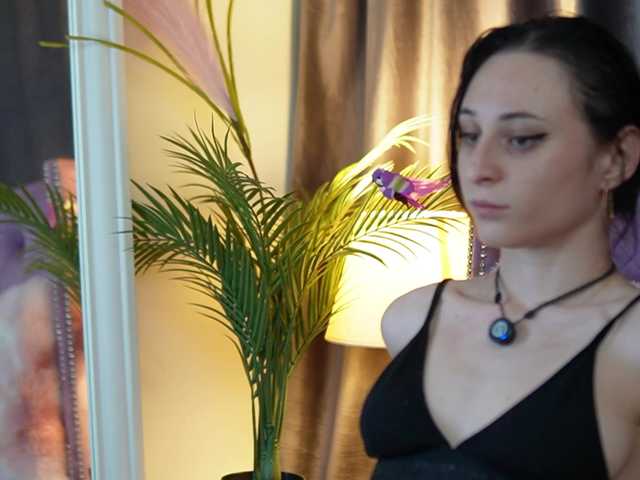 saraiangel live sex