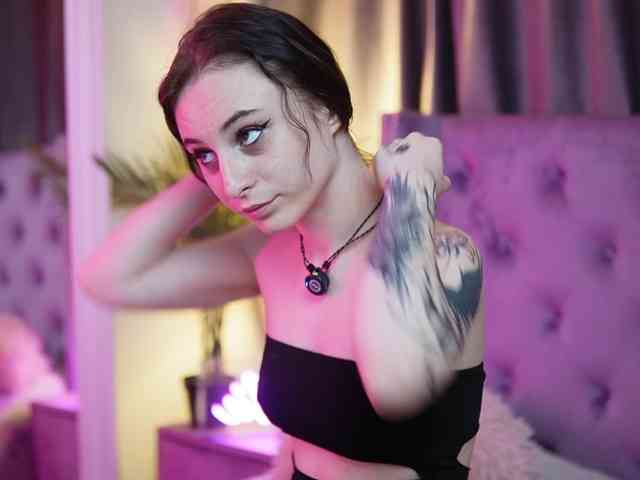 SaraiAngel