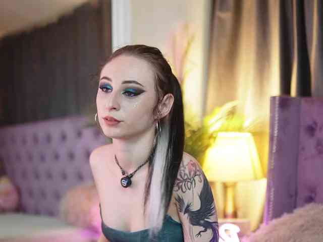 SaraiAngel