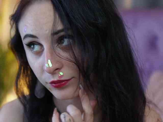 SaraiAngel