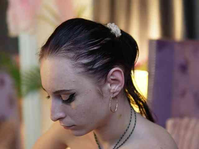 SaraiAngel