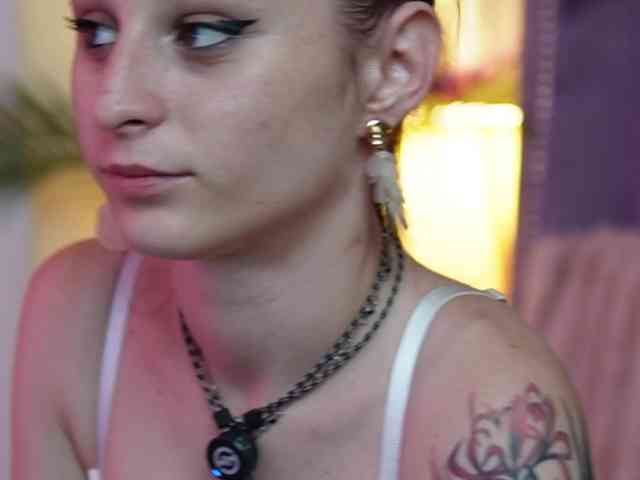 SaraiAngel SaraiAngel