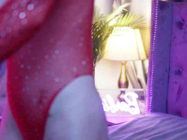 SaraiAngel webcam