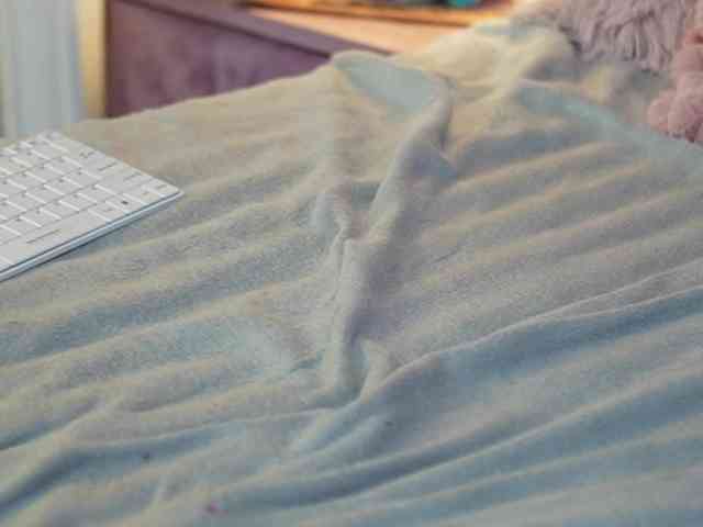 SaraiAngel webcam