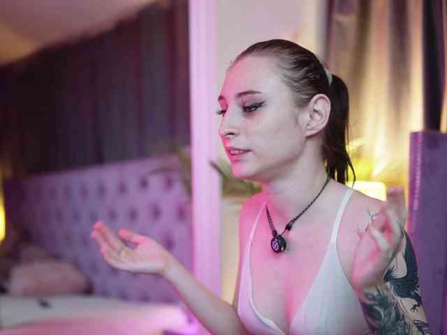 SaraiAngel