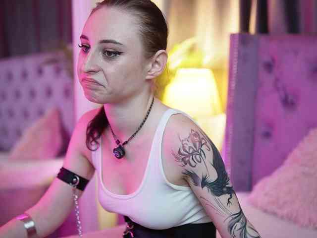 SaraiAngel