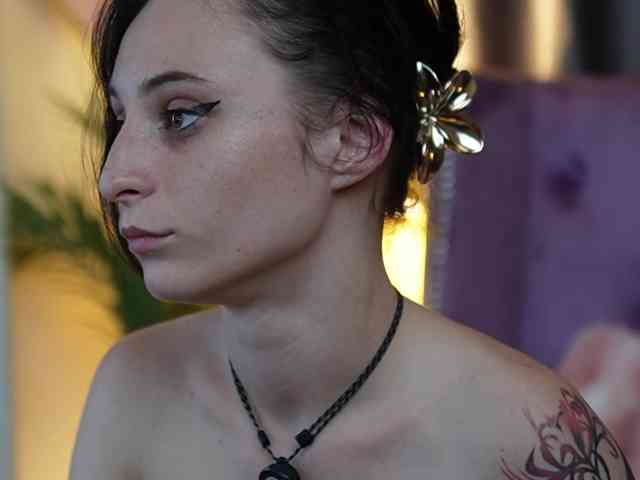 SaraiAngel