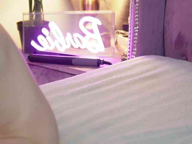 SaraiAngel webcam