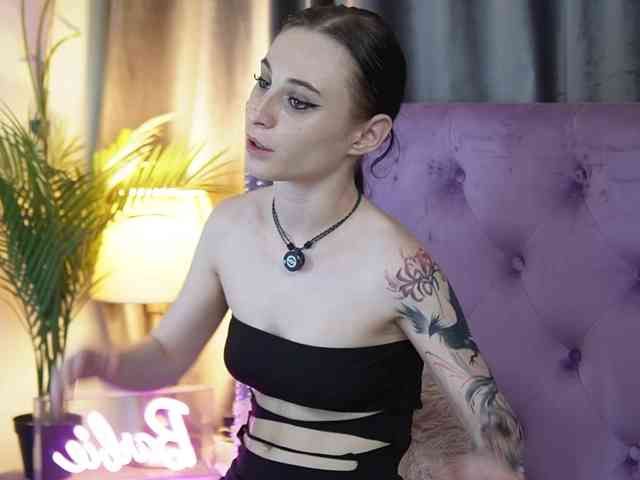 SaraiAngel