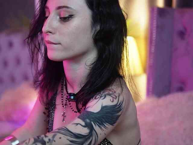 SaraiAngel