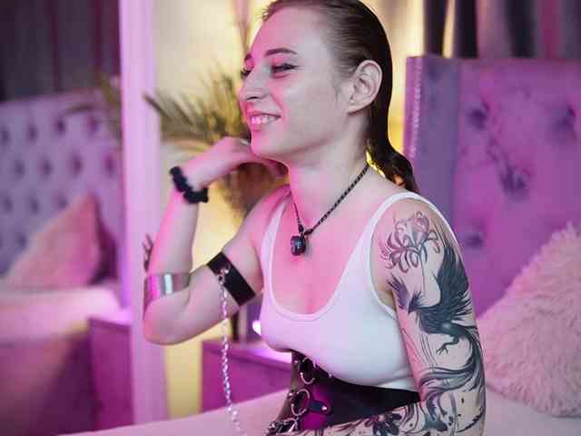 SaraiAngel