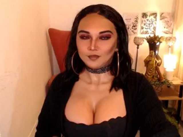 CuteyCumShasha