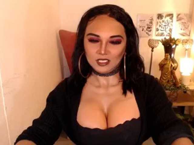CuteyCumShasha